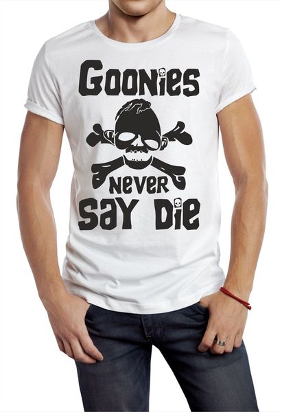 goonies t shirt funny tee retro sloth parody joke skull movie film tee yolo men t shirts tee sport hooded sweatshirt hoodie
goonies t shirt funny tee retro sloth parody joke skull movie film tee yolo men t shirts tee sport hooded sweatshirt hoodie