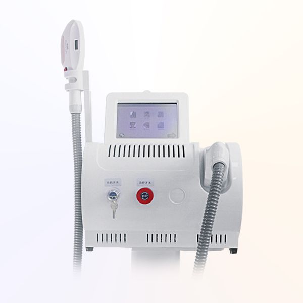 ipl hair removal system for women e-light ipl shr professional ipl machine for hair removal
ipl hair removal system for women e-light ipl shr professional ipl machine for hair removal