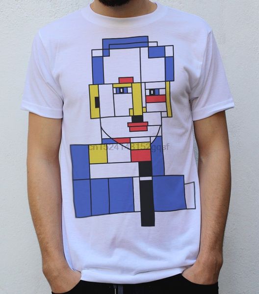 piet mondrian portrait t shirt artwork tshirt o-neck summer personality fashion men t-shirts fashion t-shirts sport hooded sweatshirt hoodie
piet mondrian portrait t shirt artwork tshirt o-neck summer personality fashion men t-shirts fashion t-shirts sport hooded sweatshirt hoodie