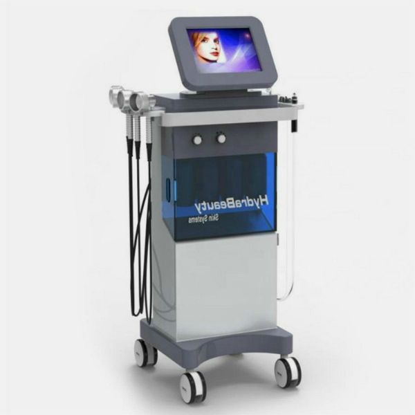 stock in usa 8 in 1 hydra facial machines rf skin rejuvenaiton microdermabrasion hydro dermabrasion bio-lifting wrinkle removal spa
stock in usa 8 in 1 hydra facial machines rf skin rejuvenaiton microdermabrasion hydro dermabrasion bio-lifting wrinkle removal spa