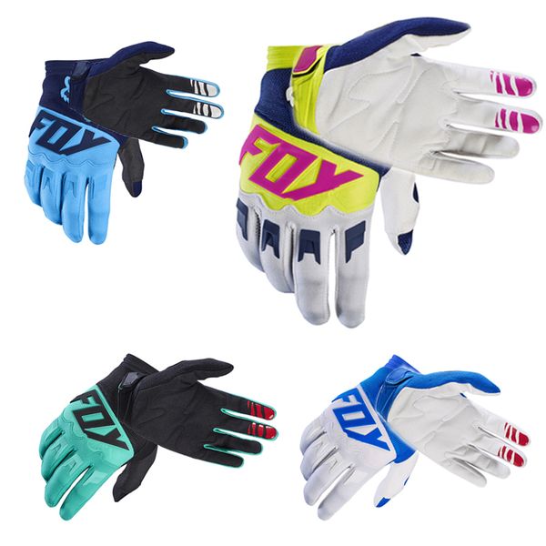 full-finger racing motorcycle mtb bike mittens off-road riding winter cycling gloves, Blue;gray
full-finger racing motorcycle mtb bike mittens off-road riding winter cycling gloves, Blue;gray