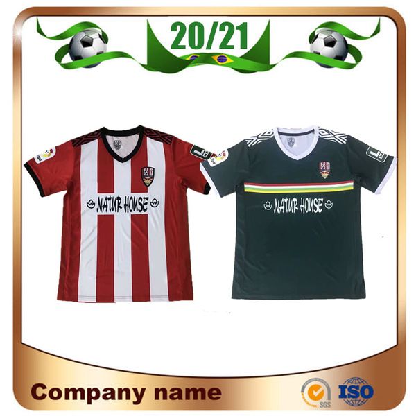 20/21 ud logrones soccer jerseys 2020 home #17 andy #14 errasti #16 naki soccer shirt #9 vitoria #10 zelu away football uniforms, Black;yellow
20/21 ud logrones soccer jerseys 2020 home #17 andy #14 errasti #16 naki soccer shirt #9 vitoria #10 zelu away football uniforms, Black;yellow