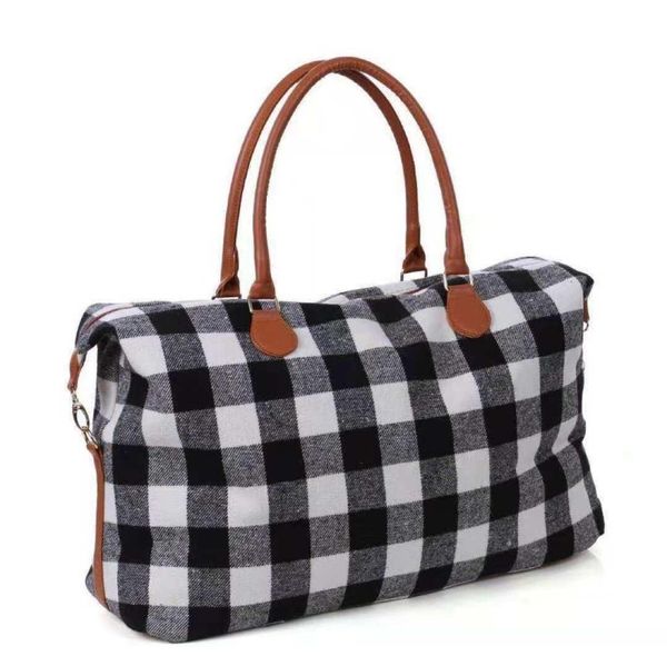 wholesale check handbag red black plaid bags large capacity travel tote with pu handle sport fitness yog wmtrqh item_home
wholesale check handbag red black plaid bags large capacity travel tote with pu handle sport fitness yog wmtrqh item_home