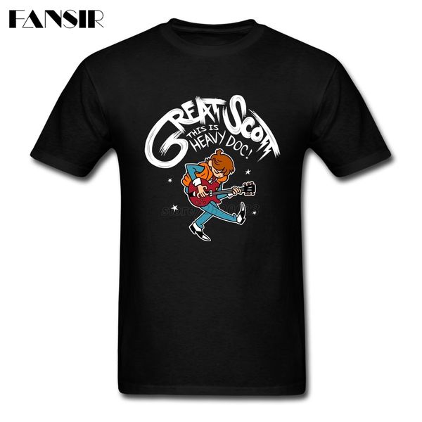 sport funny t-shirt men male great rock star men t-shirt short sleeve cotton custom brand clothing
sport funny t-shirt men male great rock star men t-shirt short sleeve cotton custom brand clothing