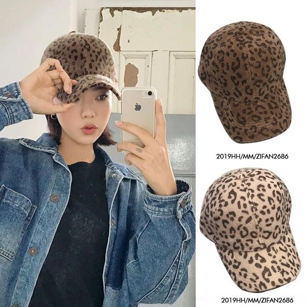 dicy 2020 high-quality women skull hat knitted hip-hop warmth couple fashion lovers men pee street thick hats, Brown;gray
dicy 2020 high-quality women skull hat knitted hip-hop warmth couple fashion lovers men pee street thick hats, Brown;gray