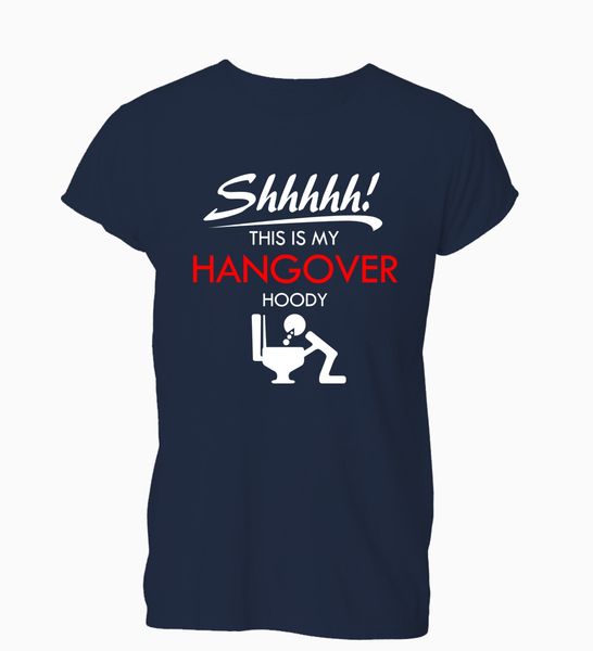 2019 this is my hangover hoody funny drinking t shirt tshirt mens womens gift sport hooded sweatshirt hoodie
2019 this is my hangover hoody funny drinking t shirt tshirt mens womens gift sport hooded sweatshirt hoodie