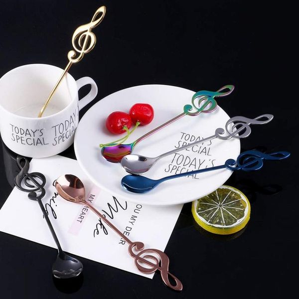 stainless steel coffee dessert ice cream color home garden kitchen dining teaspoons note spoon magic
stainless steel coffee dessert ice cream color home garden kitchen dining teaspoons note spoon magic