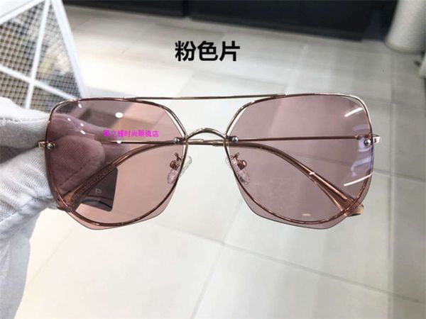 fashion 10105 wy ultra light sunglasses polygonal polarized sunglasses men's and women's anti ultraviolet sunglasses, White;black
fashion 10105 wy ultra light sunglasses polygonal polarized sunglasses men's and women's anti ultraviolet sunglasses, White;black