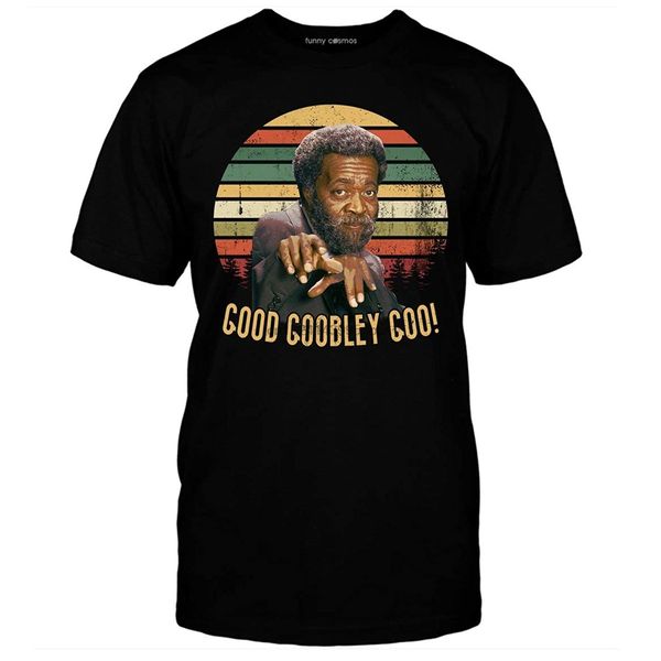 good goobley goo vintage t shirt sanford and son lovers movie shirts sport hooded sweatshirt hoodie
good goobley goo vintage t shirt sanford and son lovers movie shirts sport hooded sweatshirt hoodie