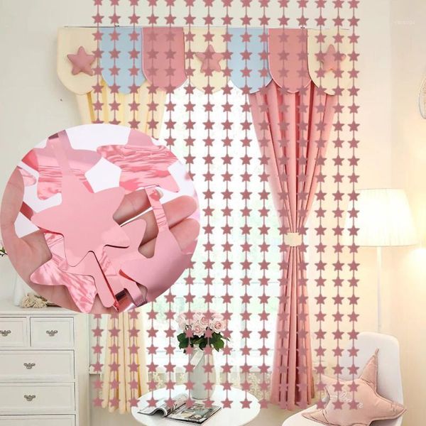 1*2m wedding decoration backdrop curtain heart-shaped metallic foil fringe party curtain wedding p booth party decoration1
1*2m wedding decoration backdrop curtain heart-shaped metallic foil fringe party curtain wedding p booth party decoration1