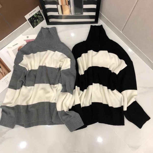 2021ss spring and summer new high grade cotton printing short sleeve round neck panel t-shirt size: m-l-xl--xxxl color: black white 2bb66, Black;brown
2021ss spring and summer new high grade cotton printing short sleeve round neck panel t-shirt size: m-l-xl--xxxl color: black white 2bb66, Black;brown