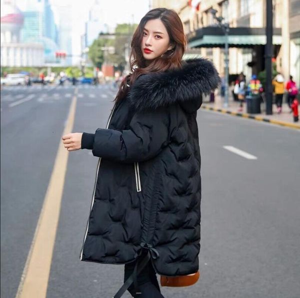 women's robes
women's robes