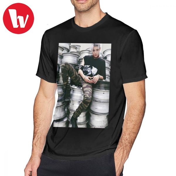 nct t shirt nct t-shirt 100 cotton streetwear tee shirt printed mens funny oversize short-sleeve tshirt sport hooded sweatshirt hoodie
nct t shirt nct t-shirt 100 cotton streetwear tee shirt printed mens funny oversize short-sleeve tshirt sport hooded sweatshirt hoodie