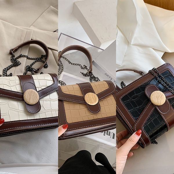 d08n2 with small new bag 2020 autumn small online red fashion simple textureversatile popular color contrast messenger bag ugbxo
d08n2 with small new bag 2020 autumn small online red fashion simple textureversatile popular color contrast messenger bag ugbxo