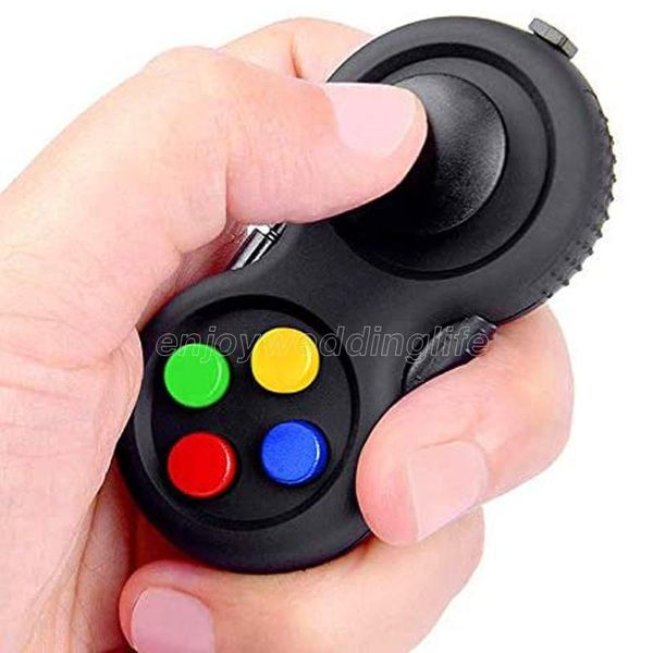 fidget pad controller cube sensory silent puzzle game fidget toys set relief stress and anxiety depression for adhd autism adults kid
fidget pad controller cube sensory silent puzzle game fidget toys set relief stress and anxiety depression for adhd autism adults kid