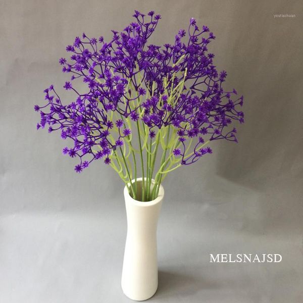 decorative flowers & wreaths melsnajsd pu small bouquet artificial starry flower wedding home christmas decoration flower1
decorative flowers & wreaths melsnajsd pu small bouquet artificial starry flower wedding home christmas decoration flower1