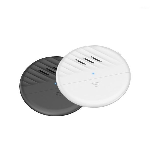 smart home sensor wireless window door vibration detector alarm ultra-thin 130db sound for alarm1
smart home sensor wireless window door vibration detector alarm ultra-thin 130db sound for alarm1
