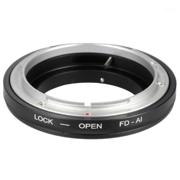 fd-ai fd-nik macro adapter ring close-up ring for fd lens transfer for slr camera lens adapter1
fd-ai fd-nik macro adapter ring close-up ring for fd lens transfer for slr camera lens adapter1