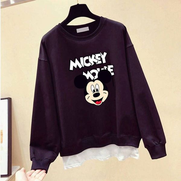 gcv0g fake redlong sleeve sweater women's autumn 2020 thin sweaterof two pieces sweater net korean student girls ins rilc5, White
gcv0g fake redlong sleeve sweater women's autumn 2020 thin sweaterof two pieces sweater net korean student girls ins rilc5, White
