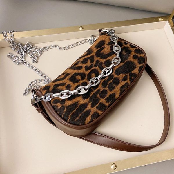 fashion pu leather suede shoulder bags for women leopard print handbags retro underarm bags ladies handbag small shoulder bag
fashion pu leather suede shoulder bags for women leopard print handbags retro underarm bags ladies handbag small shoulder bag