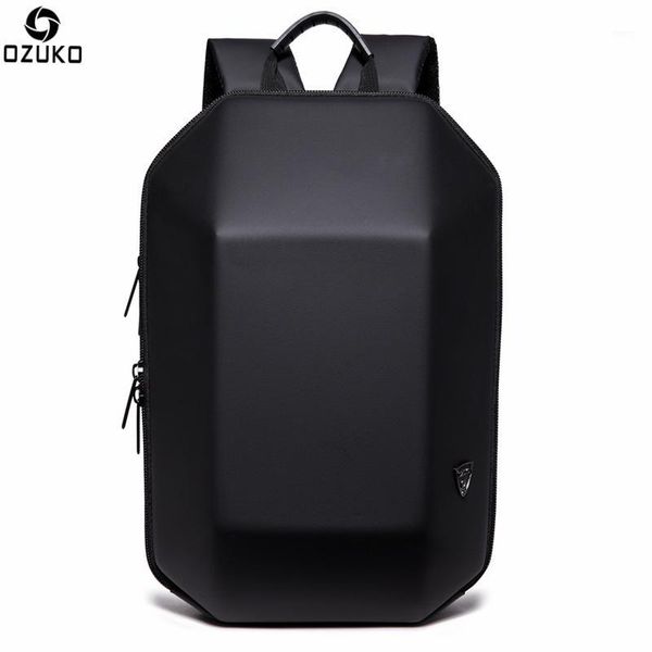 fashion men's backpack waterproof lapbackpacks casual school bags for teenager boy male travel bag women mochila1
fashion men's backpack waterproof lapbackpacks casual school bags for teenager boy male travel bag women mochila1