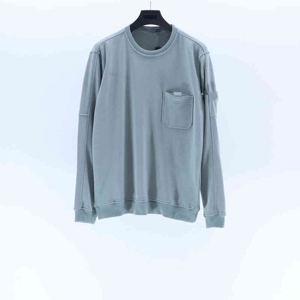 Men's Hoodies & Sweatshirts FW jumper konng gonng Spring and autumn sweater men fashion brand base coat mens sportswear Basic style pocket EHS1, Black
Men's Hoodies & Sweatshirts FW jumper konng gonng Spring and autumn sweater men fashion brand base coat mens sportswear Basic style pocket EHS1, Black