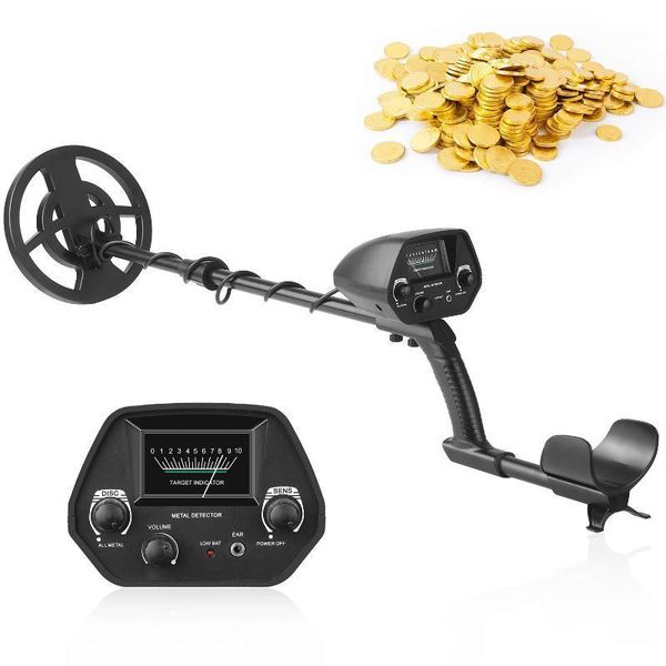 portable professional underground metal detector gold digger finder underwater gold treasure detector1
portable professional underground metal detector gold digger finder underwater gold treasure detector1