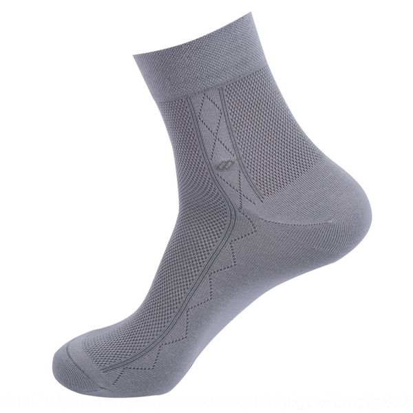 c9pka liaoyuan socks oti liaoyuan medium and love 5009 medium tube mesh men's spring tube deodorant thin combed cotton summer breathabl, Black
c9pka liaoyuan socks oti liaoyuan medium and love 5009 medium tube mesh men's spring tube deodorant thin combed cotton summer breathabl, Black