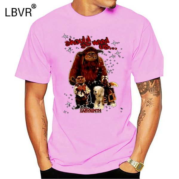 men t shirt labyrinth friends movie hoggle ludo sir didymus t shirt funny t-shirt novelty tshirt women sport hooded sweatshirt hoodie
men t shirt labyrinth friends movie hoggle ludo sir didymus t shirt funny t-shirt novelty tshirt women sport hooded sweatshirt hoodie
