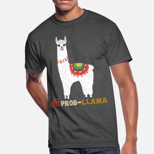 vintage no prob llama designers graphic t shirt cute breathable plus size tracksuit hoodie sweatshirt
vintage no prob llama designers graphic t shirt cute breathable plus size tracksuit hoodie sweatshirt
