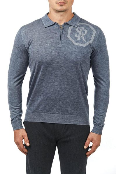 men's sweaters sweater cashmere 2021 zipper fashion warm embroidery navy blue big size 48-58, White;black
men's sweaters sweater cashmere 2021 zipper fashion warm embroidery navy blue big size 48-58, White;black