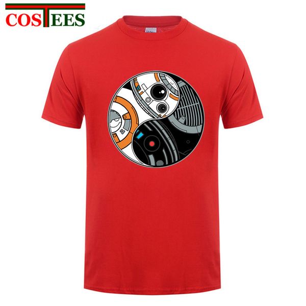 sport fantasia star adulto calavera droid t shirt wars homme bbin bbang yin yang t-shirt hombre cool fashion cosplay costume tee shirt
sport fantasia star adulto calavera droid t shirt wars homme bbin bbang yin yang t-shirt hombre cool fashion cosplay costume tee shirt