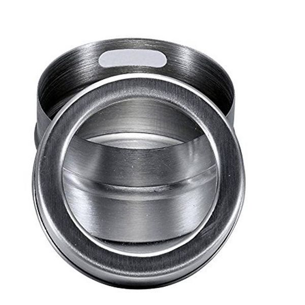 stainless steel seasoning pot multifunctional seasoning new bottle practical outdoor portable barbecue seasoning jar kitchen tool 120 k2
stainless steel seasoning pot multifunctional seasoning new bottle practical outdoor portable barbecue seasoning jar kitchen tool 120 k2
