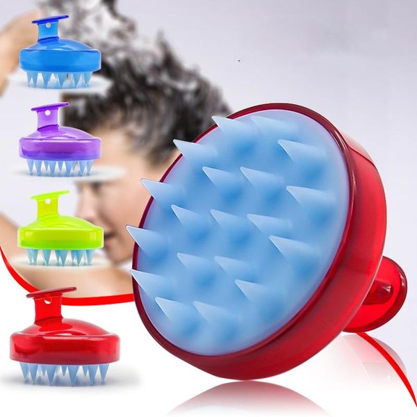 manual head scalp care massage brush slimming comb cleaning shower bath exfoliate and remove dandruff hair promote hair growth wmtwmp
manual head scalp care massage brush slimming comb cleaning shower bath exfoliate and remove dandruff hair promote hair growth wmtwmp