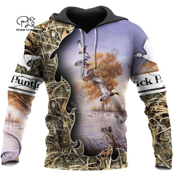 plstar космос утиная охота животных camo татуировка собаки tracksuit пуловер streetwear 3dprint мужчины / женщины осень смешные толстовки 23, Black
plstar космос утиная охота животных camo татуировка собаки tracksuit пуловер streetwear 3dprint мужчины / женщины осень смешные толстовки 23, Black