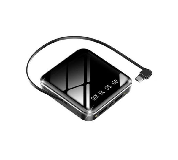 бесплатная доставка 10000 мач с кабель powerbank 10000mah poverbank портативное зарядное устройство power bank с цифровым дисплеем светодиод
бесплатная доставка 10000 мач с кабель powerbank 10000mah poverbank портативное зарядное устройство power bank с цифровым дисплеем светодиод