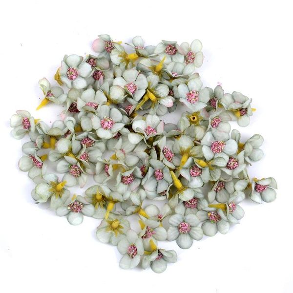 50pcs 2cm multicolor daisy flower heads mini silk artificial flowers for wreath scrapbooking home wedding decoration wmtkmf comb2010
50pcs 2cm multicolor daisy flower heads mini silk artificial flowers for wreath scrapbooking home wedding decoration wmtkmf comb2010