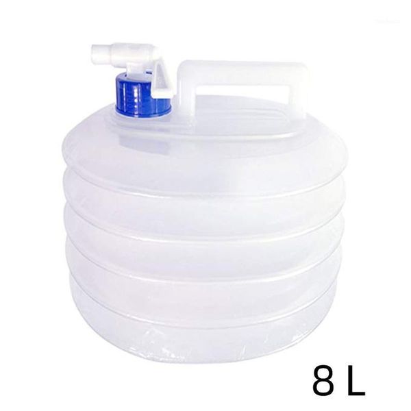 outdoor bags car folding bucket transparent water bag drinking tank universal 3l5l8l10l15l1
outdoor bags car folding bucket transparent water bag drinking tank universal 3l5l8l10l15l1