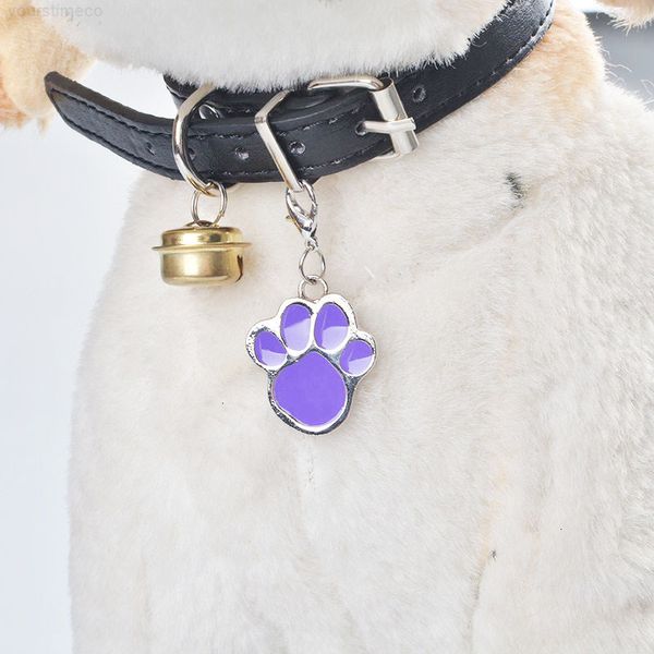 cat colors brand name pet ring 8 id card keychain puppy paw print pendant key holder wholesale dog tag ing
cat colors brand name pet ring 8 id card keychain puppy paw print pendant key holder wholesale dog tag ing