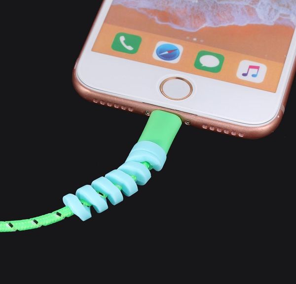 cable samp adapter cable protector saver cover for iphone 8 x usb charger cable cord data line cover jllgsj yyysports
cable samp adapter cable protector saver cover for iphone 8 x usb charger cable cord data line cover jllgsj yyysports