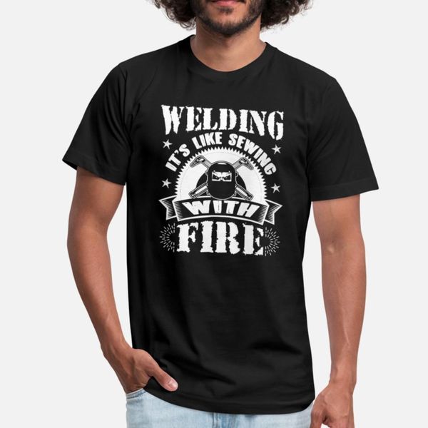 welding is like sewing with fire shirt designers graphic t shirt fun vintage sports tracksuit hoodie sweatshirt
welding is like sewing with fire shirt designers graphic t shirt fun vintage sports tracksuit hoodie sweatshirt