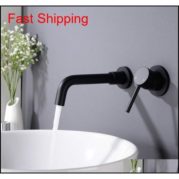 matte brass wall mounted basin faucet single handle cold sink faucet rotation sp qylfwv bdesports
matte brass wall mounted basin faucet single handle cold sink faucet rotation sp qylfwv bdesports