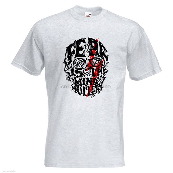 crew neck tee fear is in the mind printed t shirt killer quote skull text tshirt homme sport hooded sweatshirt hoodie
crew neck tee fear is in the mind printed t shirt killer quote skull text tshirt homme sport hooded sweatshirt hoodie