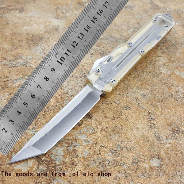bm3300 a07 auto combat benchmade transparent ut121 bm3500 knives double action clip camping cutting tool folding tactical pocket qynf llvj9
bm3300 a07 auto combat benchmade transparent ut121 bm3500 knives double action clip camping cutting tool folding tactical pocket qynf llvj9