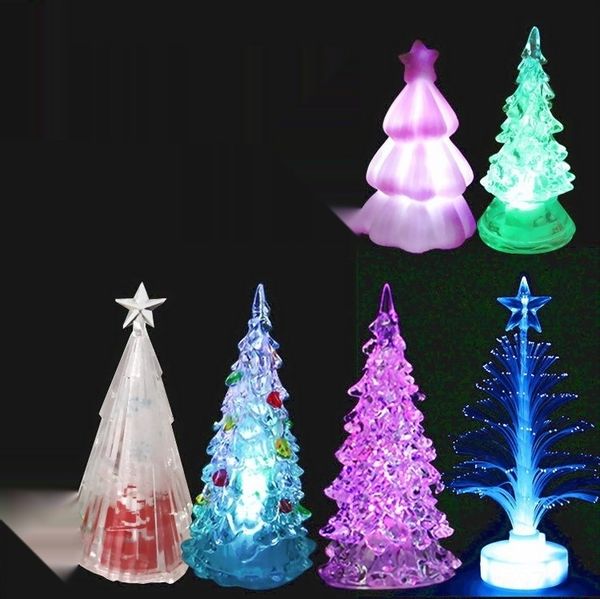 dqlaf acrylic colorful s scrystal christmas colorful tree gift creative tree crystal color creative flash christmas gift btl7w
dqlaf acrylic colorful s scrystal christmas colorful tree gift creative tree crystal color creative flash christmas gift btl7w
