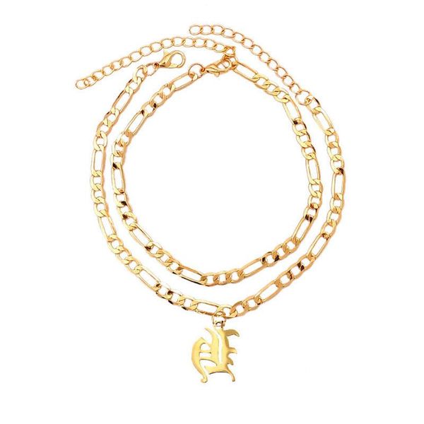caraque a z первоначальная буква anklet для женщин медный золотой цвет алфавит ноги браслет богемский модный заявление ювелирные изделия под, Red;blue
caraque a z первоначальная буква anklet для женщин медный золотой цвет алфавит ноги браслет богемский модный заявление ювелирные изделия под, Red;blue