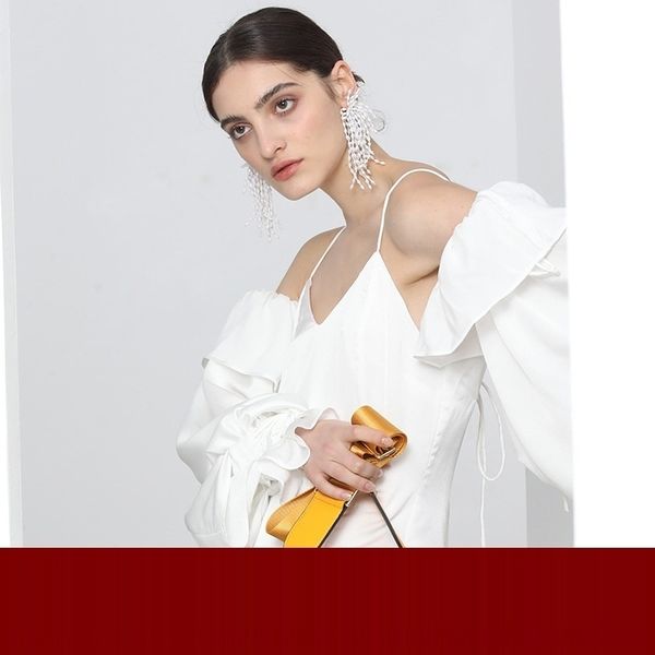 wmsiz specializes sellg bags counters selling beibei bag domestic women's bag specializes in beibei women's bags counters domestic
wmsiz specializes sellg bags counters selling beibei bag domestic women's bag specializes in beibei women's bags counters domestic
