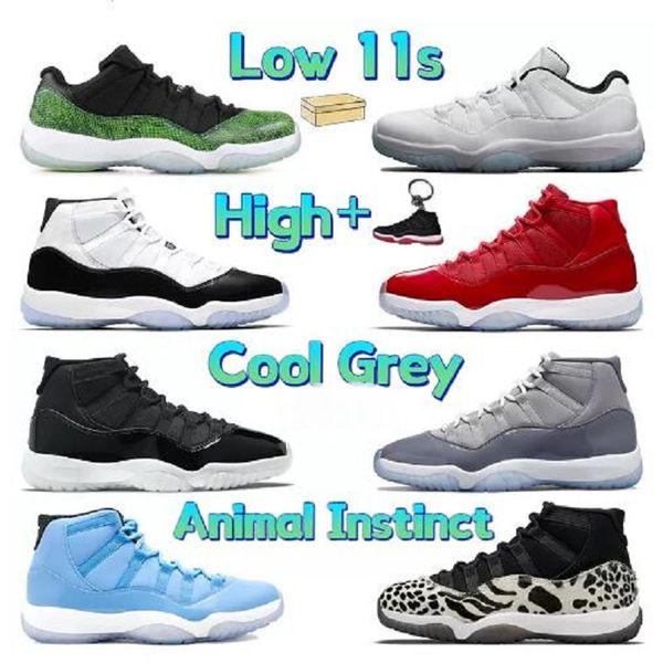 high 11s cool gery 2022 low 11 men basketball shoes white bred concord 45 legend blue 25th anniversary citrus closing cap and gown platinum
high 11s cool gery 2022 low 11 men basketball shoes white bred concord 45 legend blue 25th anniversary citrus closing cap and gown platinum