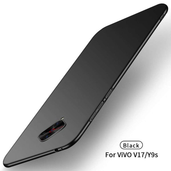 qawolfsay sheathed vivo v17 ultra thin shell, suitable for pc, hard shell mobile phone back, suitable for vivo v17, y9s, s1 pro, suitabl 
qawolfsay sheathed vivo v17 ultra thin shell, suitable for pc, hard shell mobile phone back, suitable for vivo v17, y9s, s1 pro, suitabl