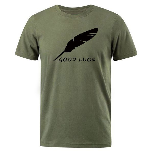summer short sleeve cotten mens o neck tees slim tshirt good luck print streetwear sport hooded sweatshirt hoodie men t shirt
summer short sleeve cotten mens o neck tees slim tshirt good luck print streetwear sport hooded sweatshirt hoodie men t shirt